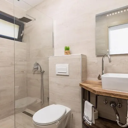 Deavista * 오파티아