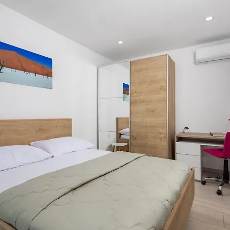 Deavista * 오파티아