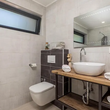 Deavista 오파티아