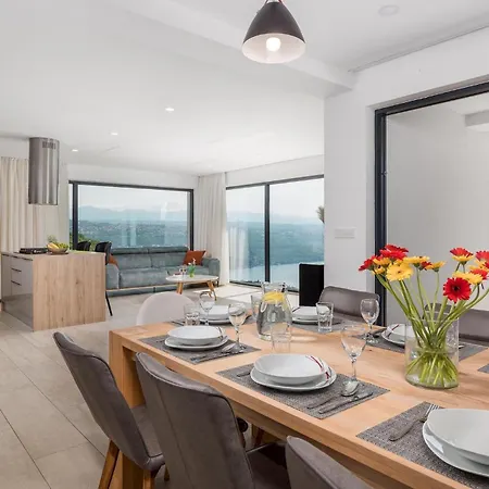 Deavista * 오파티아