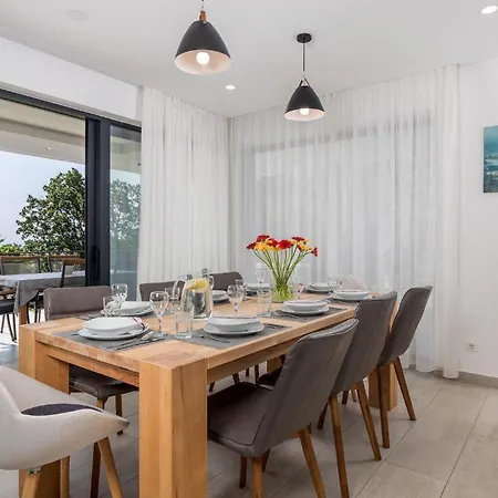 Deavista 오파티아