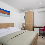 Deavista * Opatija