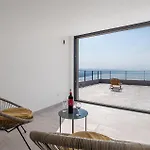 Deavista * Opatija