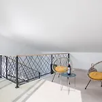Deavista Dom wakacyjny *