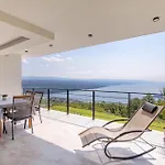 Dom wakacyjny Deavista Opatija