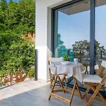 Deavista Opatija