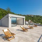 Deavista Opatija