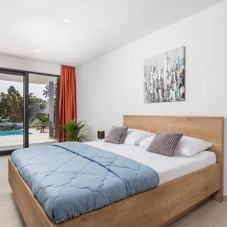 Holiday home Deavista *