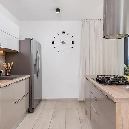 Holiday home Deavista