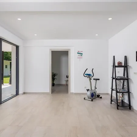 Casa vacanze Deavista *