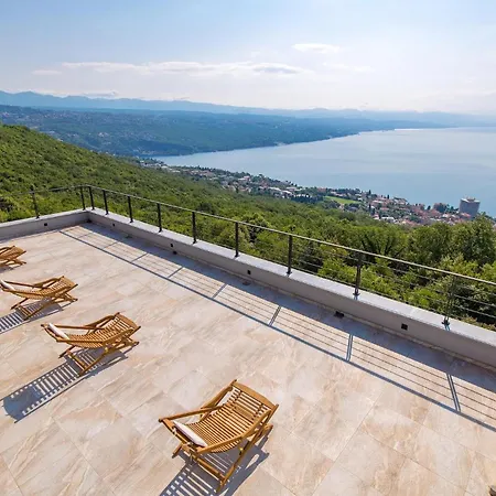 Holiday home Deavista