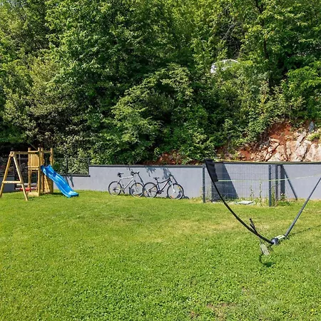 Holiday home Deavista