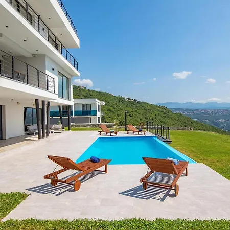 Holiday home Deavista *