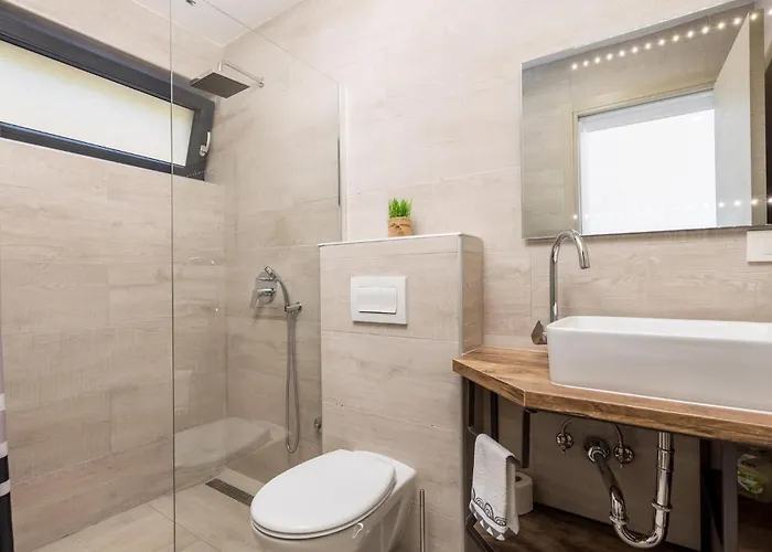 Deavista * Опатия