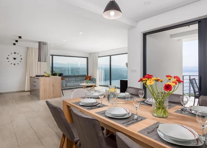 Deavista * Опатия