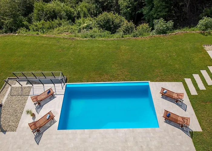 Holiday home Deavista