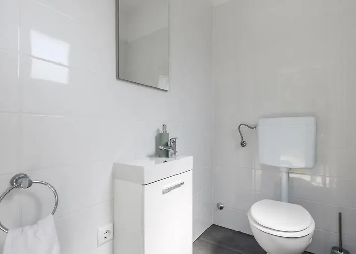 Deavista Опатия