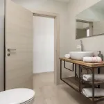 Vikendica Deavista Opatija