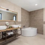 Deavista Vikendica Opatija