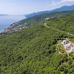 Deavista * Opatija