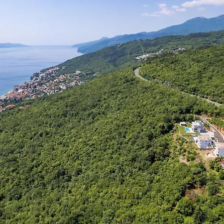 Deavista * אופטיה